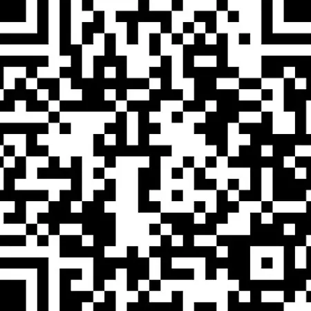 Location à La Tania - 2 Pièces, 4 Pers, Aux Pieds, Proche Commerces - Fr-1-182a-33 Appartement *