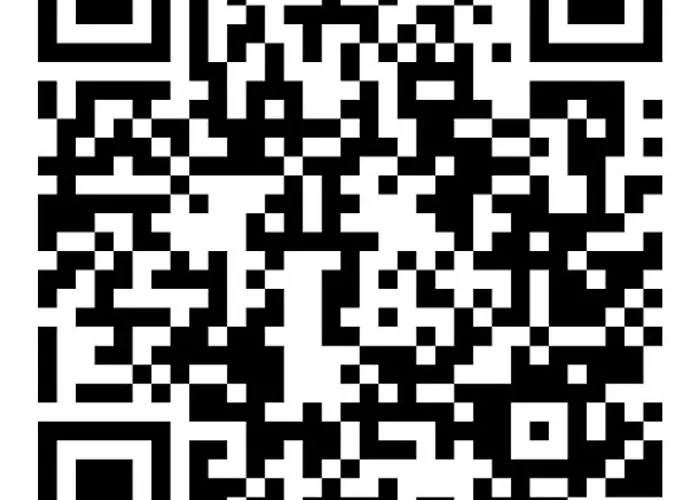 شقة Confortable 2 Pieces, Skis Aux Pieds, Proche Commerces - Fr-1-182a-33